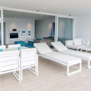 Suite de 2 Dormitorios y Cama King
